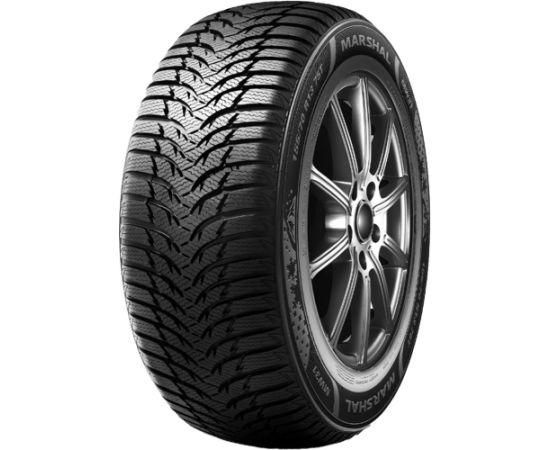 205/55R16 MARSHAL MW31 91T Studless 3PMSF M+S