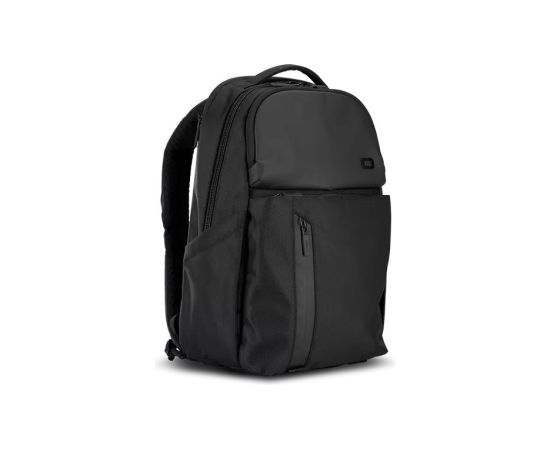 OGIO BACKPACK PACE PRO 20 BLACK P/N: 5924076OG