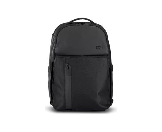 OGIO BACKPACK PACE PRO 20 BLACK P/N: 5924076OG