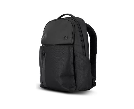 OGIO BACKPACK PACE PRO 20 BLACK P/N: 5924076OG