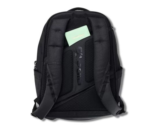 OGIO BACKPACK PACE PRO 20 BLACK P/N: 5924076OG