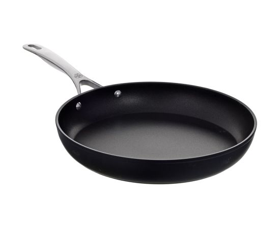 Ballarini ALBA ALBG0L0.28U All-purpose pan