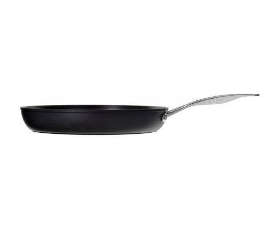 Ballarini ALBA ALBG0L0.28U All-purpose pan