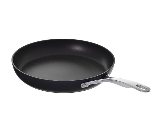 Ballarini ALBA ALBG0L0.28U All-purpose pan