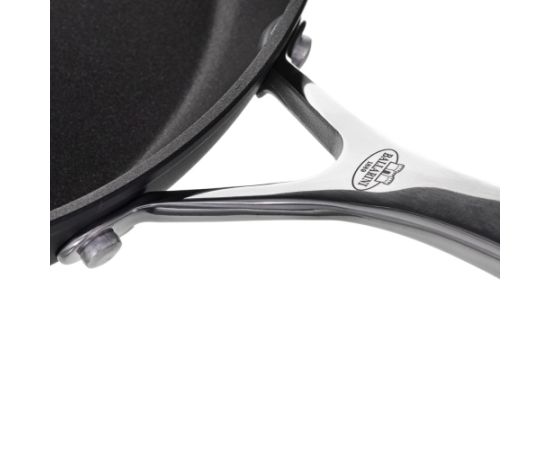 Ballarini ALBA ALBG0L0.28U All-purpose pan