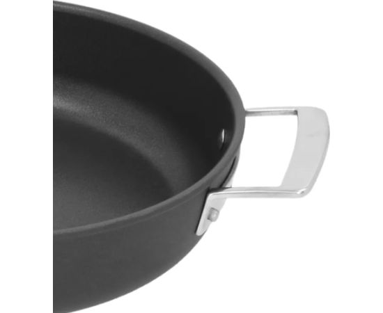 Non-stick frying pan  DEMEYERE ALU PRO 5 40851-176-0 - 28 CM