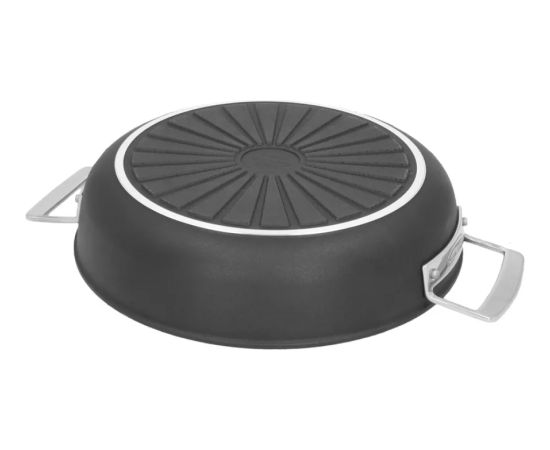 Non-stick frying pan  DEMEYERE ALU PRO 5 40851-176-0 - 28 CM