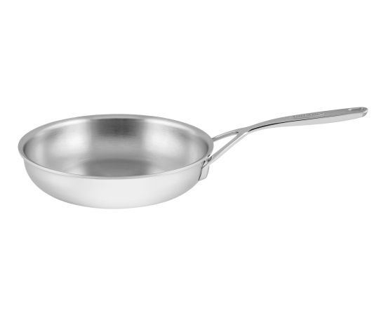 DEMEYERE Multiline 7 steel frying pan 40850-951-0 - 32 cm