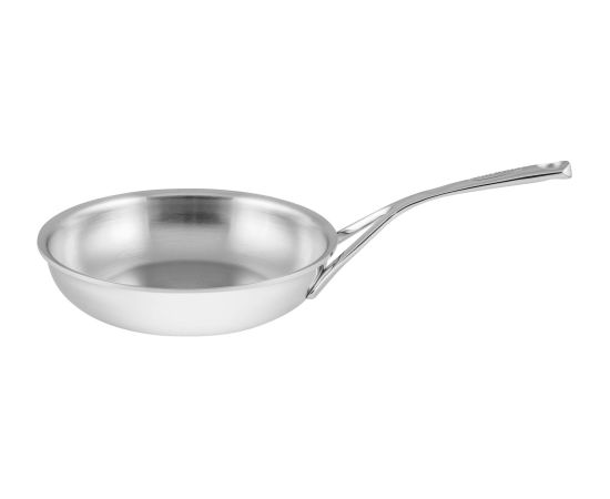 Steel frying pan Demeyere Proline 7 40850-938-0 - 28 cm