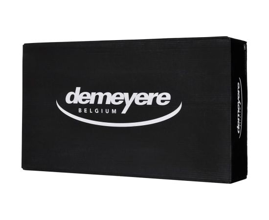 Sartén de acero DEMEYERE Multiline 7 40850-949-0 - 24 cm