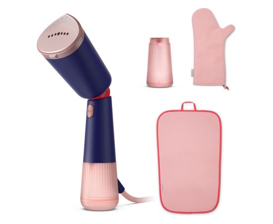 Philips 5000 series Handheld Steamer