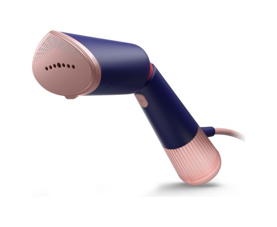 Philips 5000 series Handheld Steamer