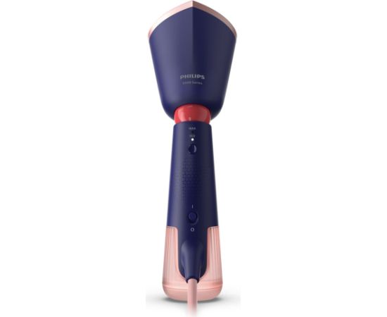 Philips 5000 series Handheld Steamer