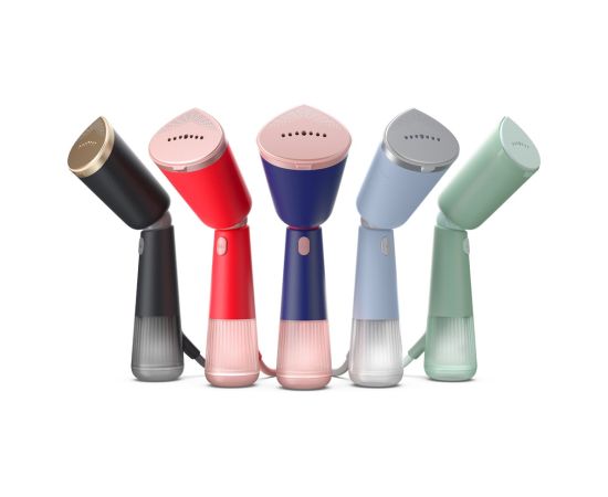 Philips 5000 series Handheld Steamer