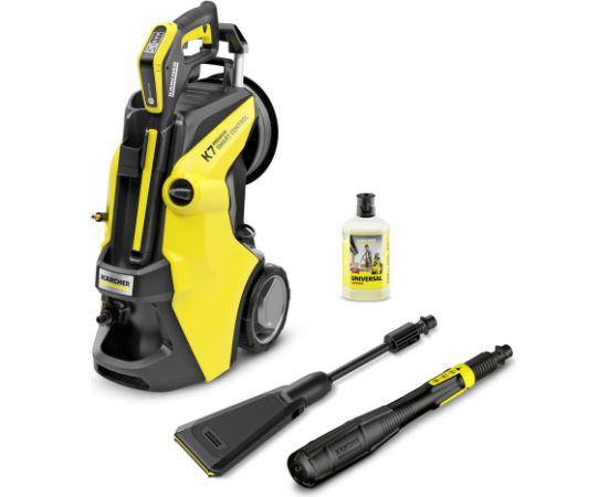 Augstspiediena mazgātājs Karcher K 7 Premium Smart Control Flex eco!B