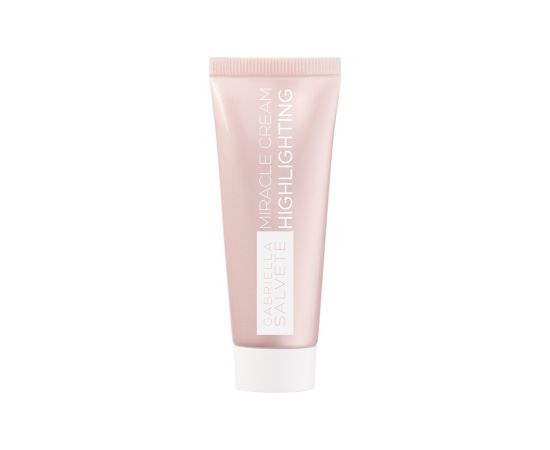 Gabriela Sabatini Miracle Cream / Highlighting 25ml