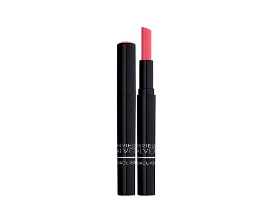 Gabriela Sabatini Colore Lipstick 2,5g