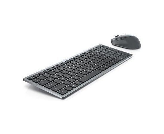 KEYBOARD +MOUSE WRL KM7120W/NOR 580-AIWK DELL