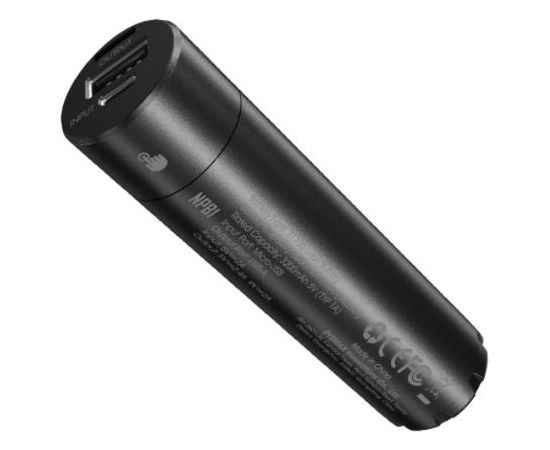 POWER BANK 5000MAH IP68/NPB1 NITECORE