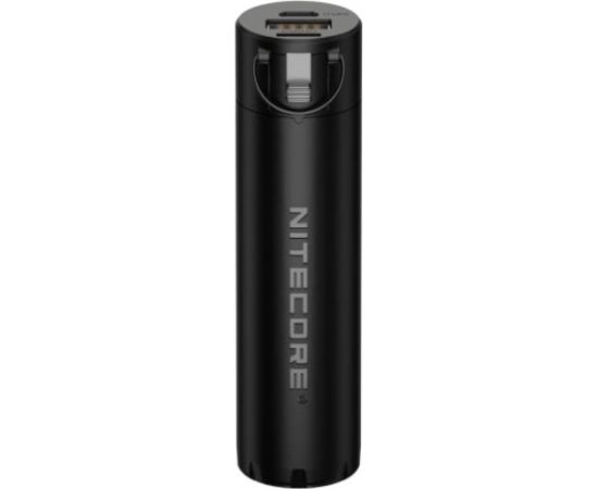 POWER BANK 5000MAH IP68/NPB1 NITECORE