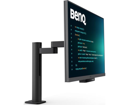 Monitor BenQ RD280UA (9H.LM2LJ.TBE)