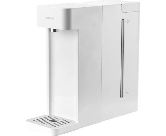 Xiaomi Instant Hot Water Dispenser 3l