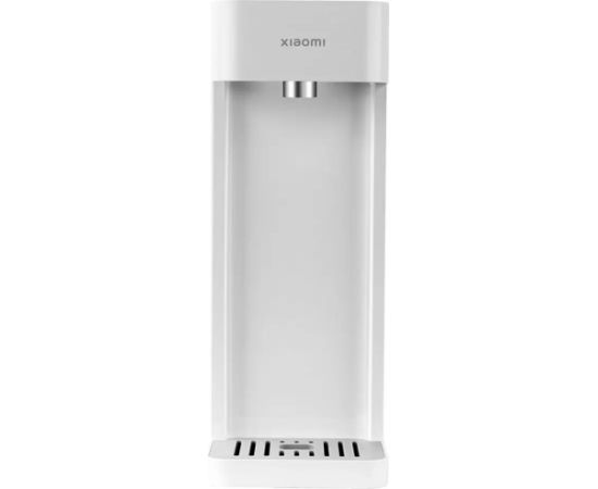 Xiaomi Instant Hot Water Dispenser 3l