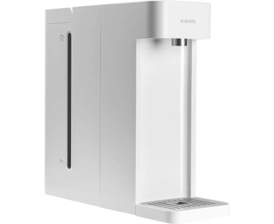 Xiaomi Instant Hot Water Dispenser 3l