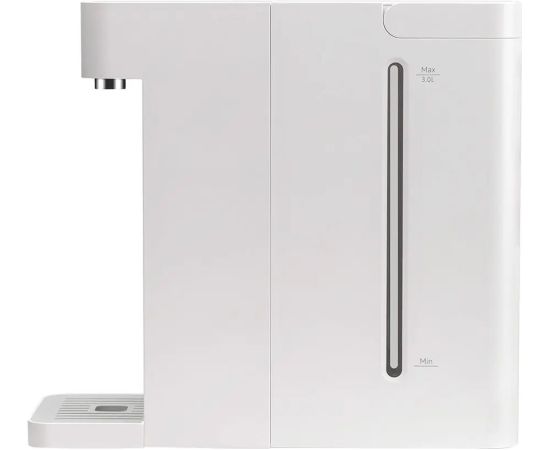 Xiaomi Instant Hot Water Dispenser 3l