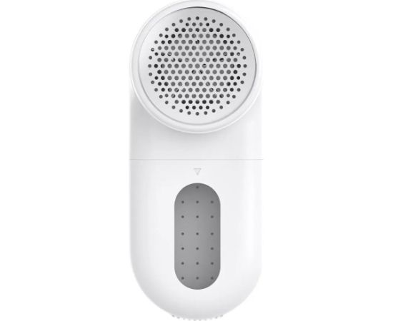 Xiaomi Lint Remover, white