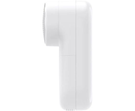 Xiaomi Lint Remover, white