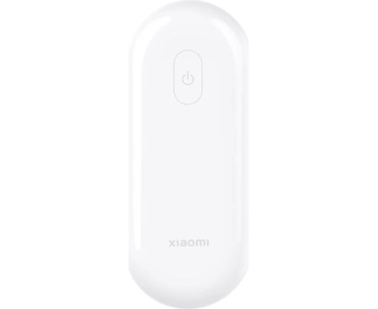 Xiaomi Lint Remover, white