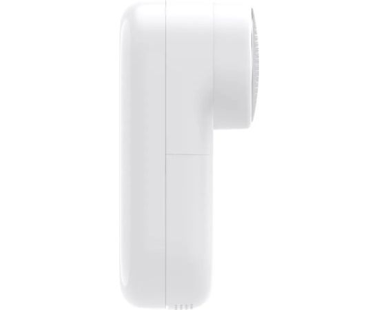 Xiaomi Lint Remover, white