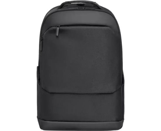 Xiaomi Business Backpack