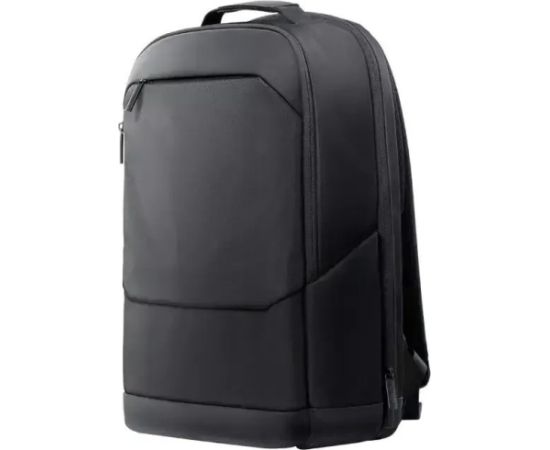 Xiaomi Business Backpack