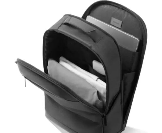 Xiaomi Business Backpack