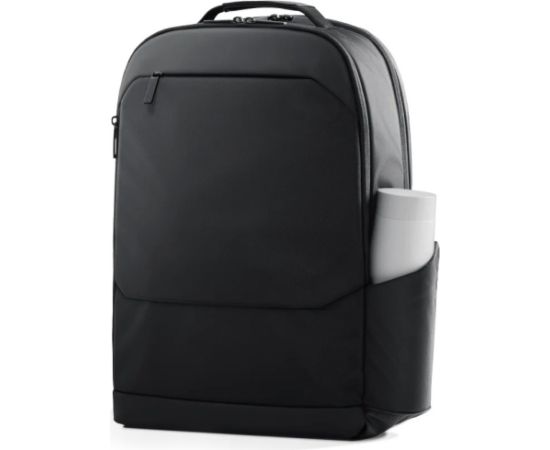 Xiaomi Business Backpack