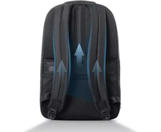 Xiaomi Business Backpack