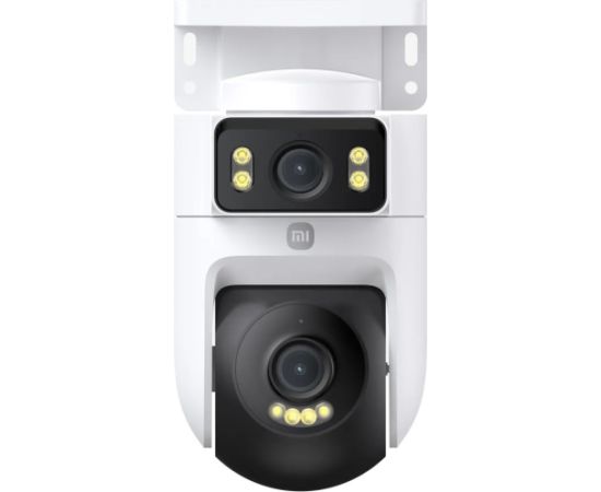 Xiaomi Outdoor Camera CW500 Dual 4MP