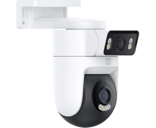 Xiaomi Outdoor Camera CW500 Dual 4MP