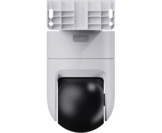 Xiaomi Outdoor Camera CW500 Dual 4MP