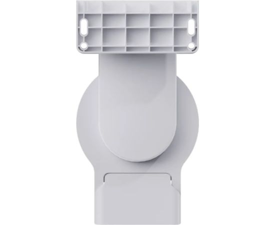 Xiaomi Outdoor Camera CW500 Dual 4MP