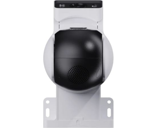 Xiaomi Outdoor Camera CW500 Dual 4MP