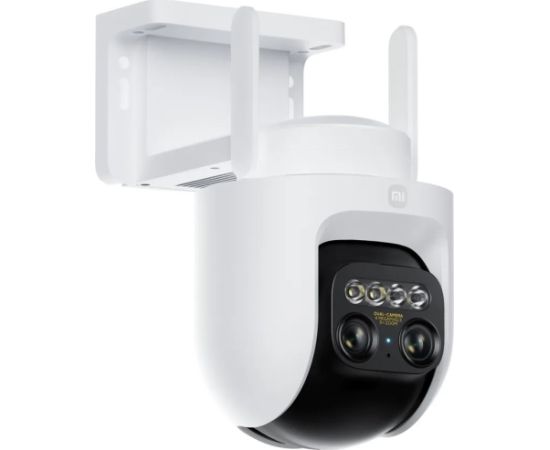 Xiaomi Outdoor Camera CW700S 4MP