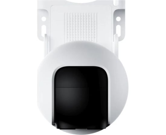 Xiaomi Outdoor Camera CW700S 4MP