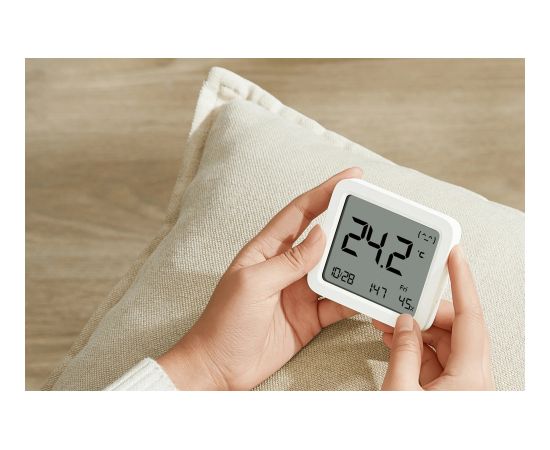 Xiaomi Mi Temperature and Humidity Monitor 3