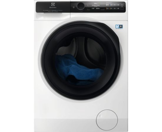 Electrolux EW8W7607QE