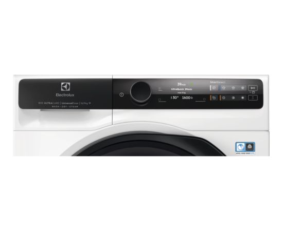 Electrolux EW8W7607QE