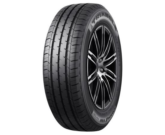 Triangle TV701 215/70R16 108T