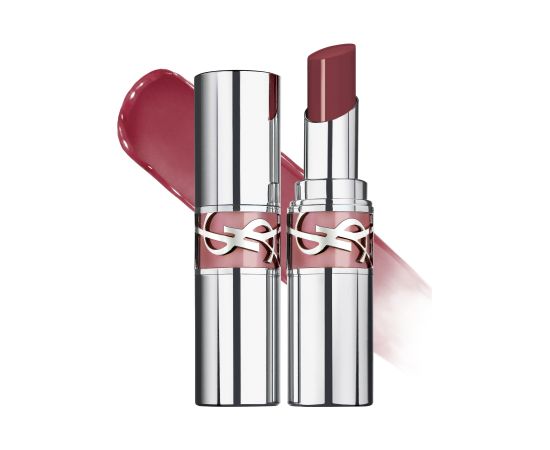 Yves Saint Laurent Loveshine Candy Glow 3.2 gr Lipstick